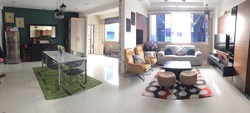 Blk 102 Pasir Ris Street 12 (Pasir Ris), HDB 5 Rooms #179996242